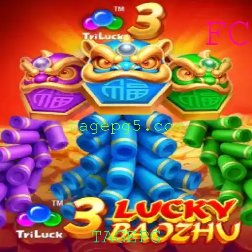 Explorando o Universo de 3LuckyBaozhu: Um Guia Completo
