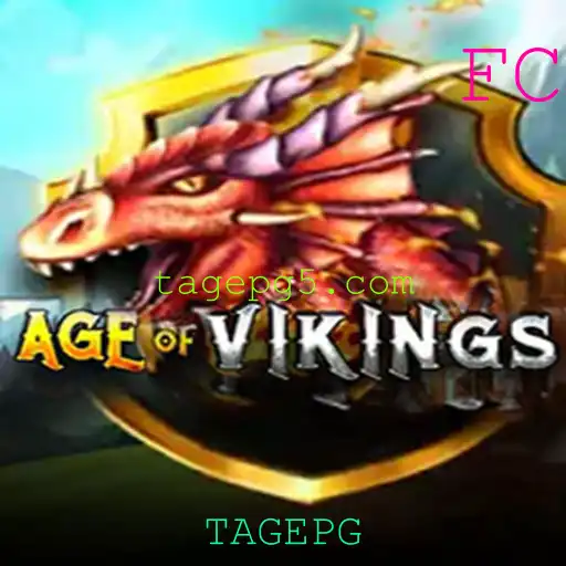 Desvendando o Mundo de AgeofViking: Um Mergulho nas Regras e Estratégias