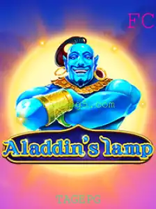 Explorando o Mundo de Aladdinslamp: Um Jogo de Estratégia e Aventura