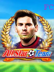 Explorando AllStarTeam: O Jogo TAGEPG que Está Conquistando Jogadores em 2023