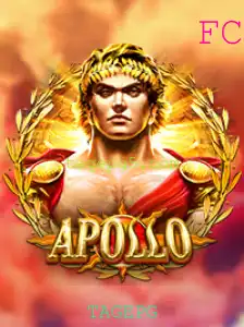 Apollo - Um Guia Completo sobre o Jogo de Estratégia Espacial