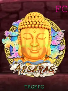 Descubra o Fascinante Jogo de Estrategia Apsaras