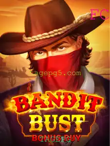 Explorando o Mundo de BanditBustBonusBuy: Técnicas e Táticas