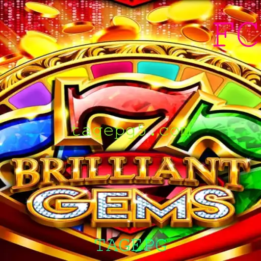 BrilliantGems: Explorando o Fascinante Mundo de TAGEPG