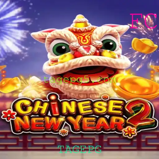 CHINESENEWYEAR2: Descubra o Mundo Fascinante deste Jogo Inovador