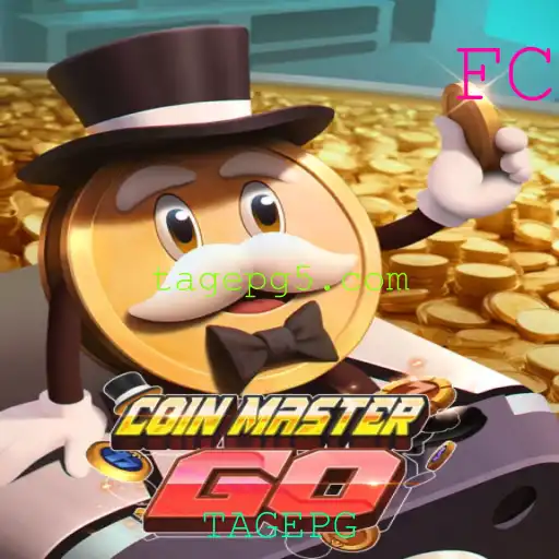 CoinMasterGO: Explorando o Mundo do Jogo TAGEPG