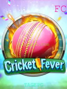 CricketFever: Mergulhe na Emoção do Novo Jogo TAGEPG