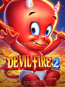 Explorando o Mundo de DevilFire2: A Nova Sensação TAGEPG