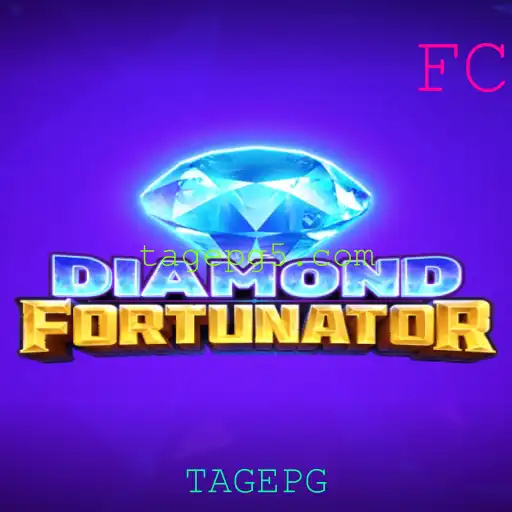Descubra o Fascinante Mundo de DiamondFort: Aventuras e Estratégias