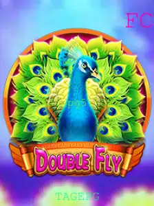Descubra o Mundo de DoubleFly: Um TAGEPG Envolvente