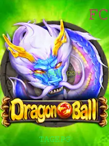 DragonBall: A Jornada Épica no Mundo dos Jogos de Aventura TAGEPG