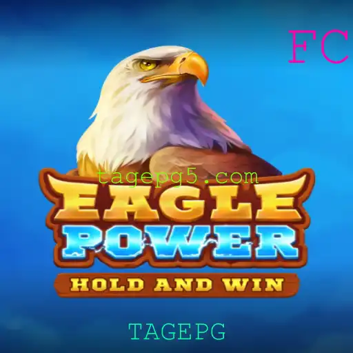 Explorando o Universo de EaglePower: Um Guia Completo para Iniciantes