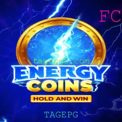 Explorando o Mundo de EnergyCoins: Um Jogo Revolucionário