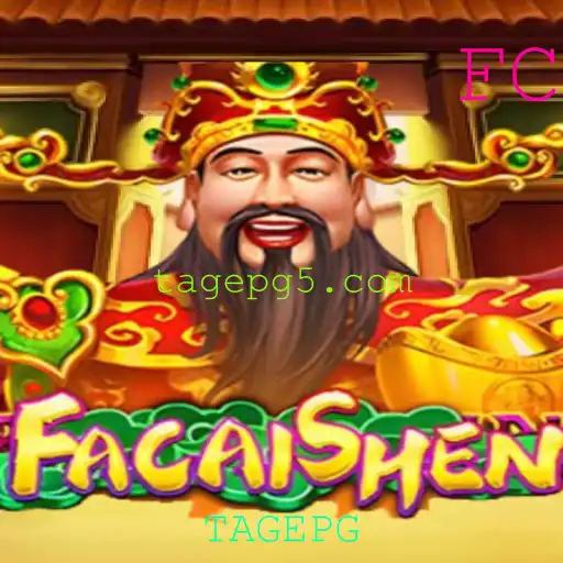 Explorando o Mundo de FaCaiShen: A Nova Sensação dos Jogos de Tabuleiro