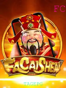 FaCaiShenM: O Jogo do Momento e suas Regras Dinâmicas