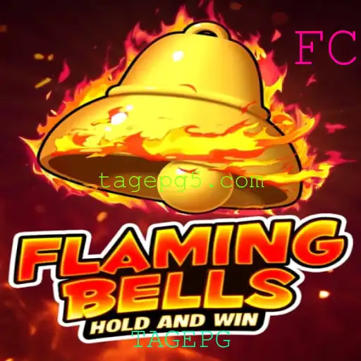 Flamingbells: Um Mergulho no Mundo do Entretenimento Interativo