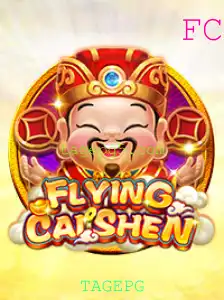 Explorando o Mundo de FlyingCaiShen: Um Mergulho em suas Regras e Mecânicas
