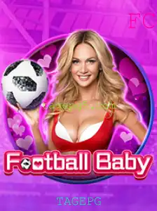 Explorando o Fascinante Mundo do FootballBaby: Um Guia Completo