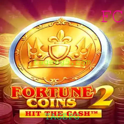 Descubra o Mundo Empolgante de FortuneCoins2: Um Jogo de Estratégia e Aventura