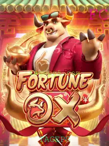 Desvendando FortuneOx: O Jogo que Mescla Tradição e Inovação