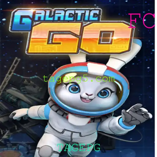 GalacticGO: Explorando as Novas Fronteiras dos Jogos de Tabuleiro