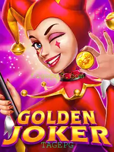 Explorando o Universo de GoldenJoker: Um Guia Completo