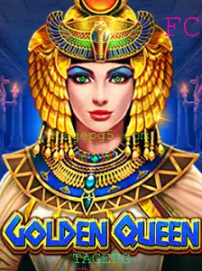 GoldenQueen: O Futuro dos Jogos de Tabuleiro Estratégicos