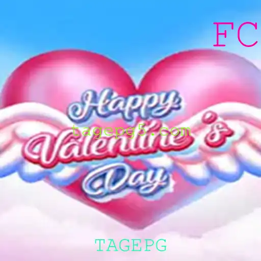 Descubra o Fascinante Jogo HappyValentinesDay