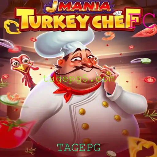 Descubra o Fascinante Mundo de JManiaTurkeyChef e suas Regras Inovadoras
