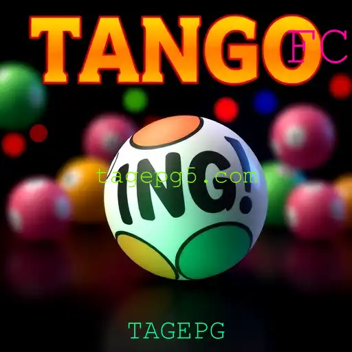 Jogos de bingo