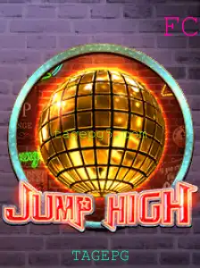 Conheça JumpHigh: O Novo Fenômeno de Jogo de Estratégia TAGEPG