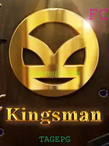 Explorando o Fascinante Mundo do Jogo Kingsman: Um Desafio Estratégico de TAGEPG
