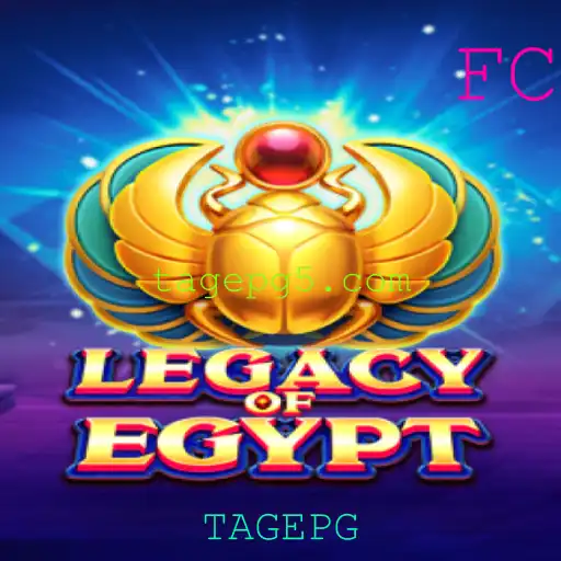 Desvendando o Jogo LegacyOfEgypt: Tática, Estratégia e Mistérios Antigos