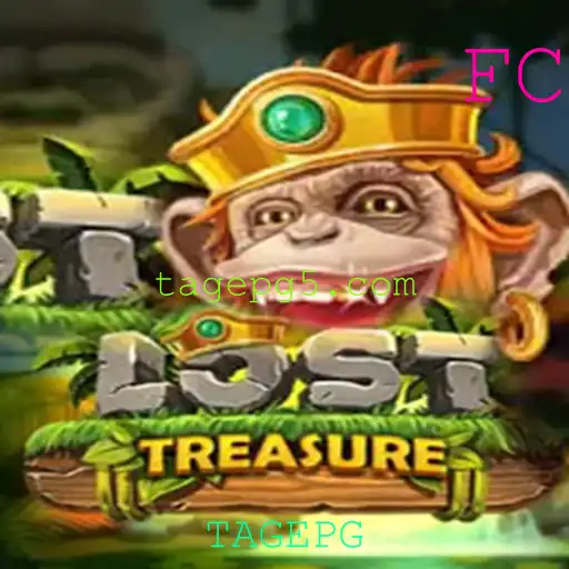 Explorando o Mundo Mágico de LostTreasure: Aventuras e Estratégias