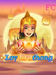 Descubra o Fascinante Jogo LoyKrathong: A Mescla Perfeita de Tradição e Entretenimento