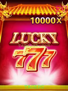 Descubra o Universo Empolgante de LuckySeven: Um Jogo de Estratégia e Azar