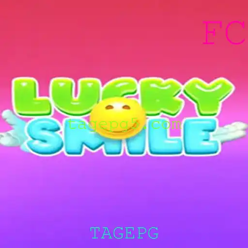 Explorando o Fascinante Mundo de LuckySmile: Um Jogo de Estratégia e Diversão
