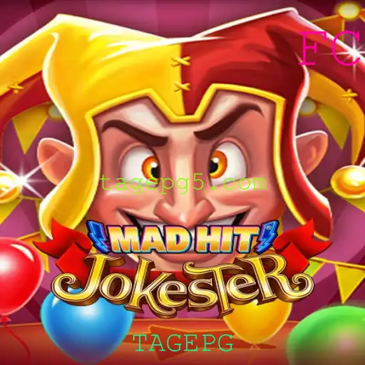 Descubra as Emoções e Regras de MadHitJokester