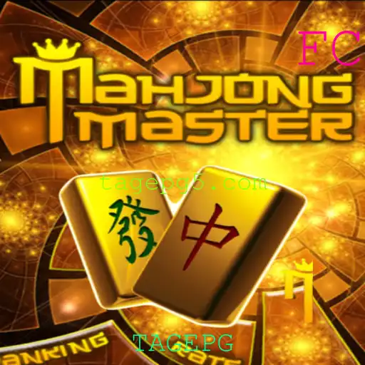 Descobrindo o Fascinante Mundo de MahJongMaster