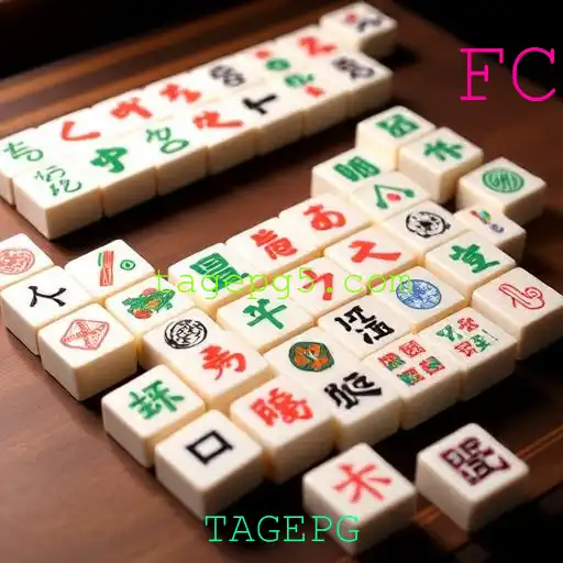 Mahjong