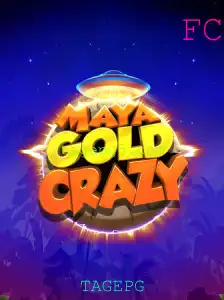 Descubra o Fascinante Mundo de MayaGoldCrazy: O Jogo que Conquista Novos Públicos