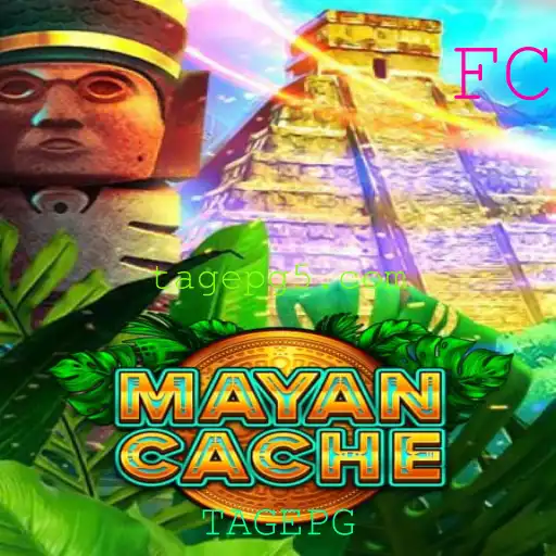 MayanCache: Um Mergulho no Jogo de Estratégia Inspirado nas Civilizações Antigas