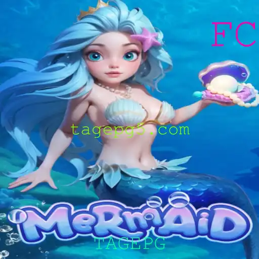 Explorando o Mundo do Jogo Mermaid