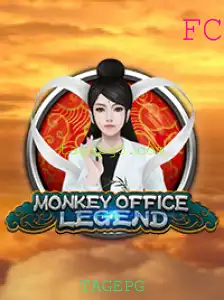 Descubra o Fascinante Mundo de MonkeyOfficeLegend: Introdução e Regras do Jogo