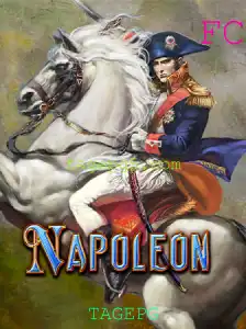 Explorando o Jogo Napoleon: Estratégias e Regras