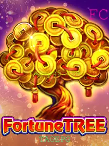 Como Jogar FortuneTree: Um Guia Completo