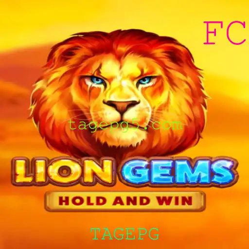 Descubra LionGems: O Novo Fenômeno Emocionante do Mundo dos Jogos