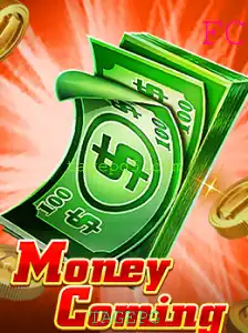 Descubra MoneyComing: O Novo Jogo Estratégico TAGEPG que Está Conquistando o Mundo