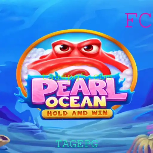 Explorando o Universo do Jogo PearlOcean: Regras e Introdução