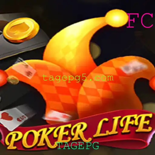 Desvendando o PokerLife: Regras, Estratégias e o Futuro do Jogo
